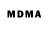 МЕТАДОН VHQ nvastudio com