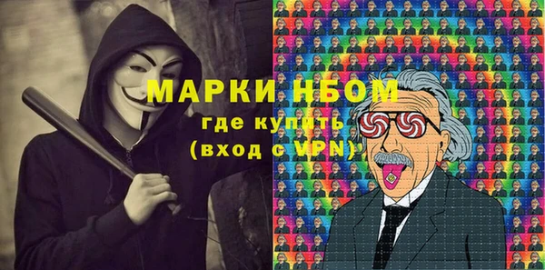 винт Новозыбков