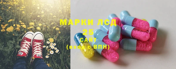 гашик Абинск