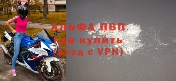 винт Новозыбков