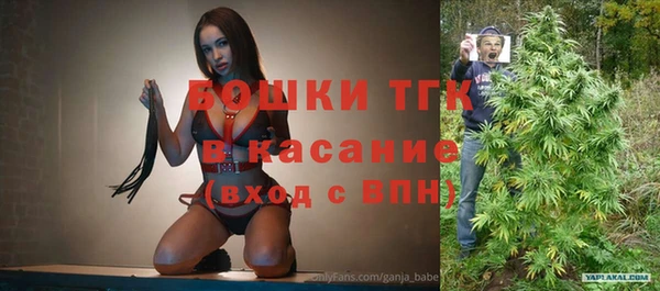 гашик Абинск