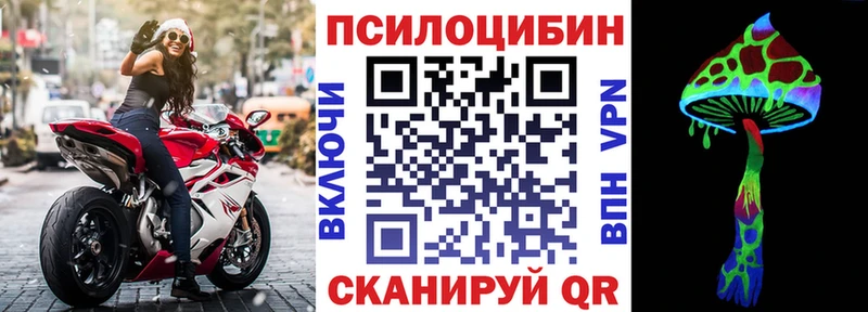 Псилоцибиновые грибы мухоморы  Новое Девяткино 